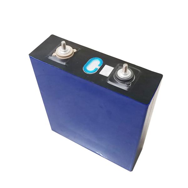 LFP CATL Lifepo4 Battery 3.2V 202ah Energy Storage For EV RV Caravan