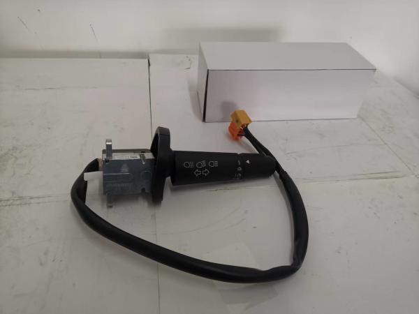 WG9930583117 Combination Switch HOWO T7