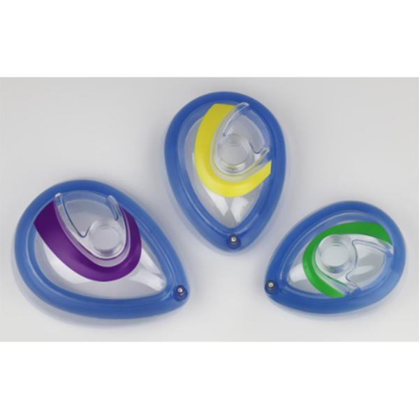 CE/ISO Approved Medical Sterile Endotracheal Tracheostomy Tube Holder