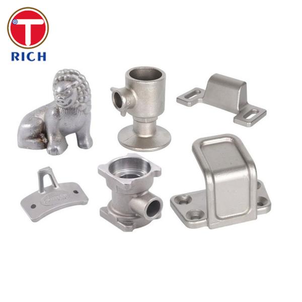 CNC-вертовые станки, обрабатывающие станки, станки, станки, станки, станки, станки, станки, станки, станки, станки, станки, станки, станки, станки, станки