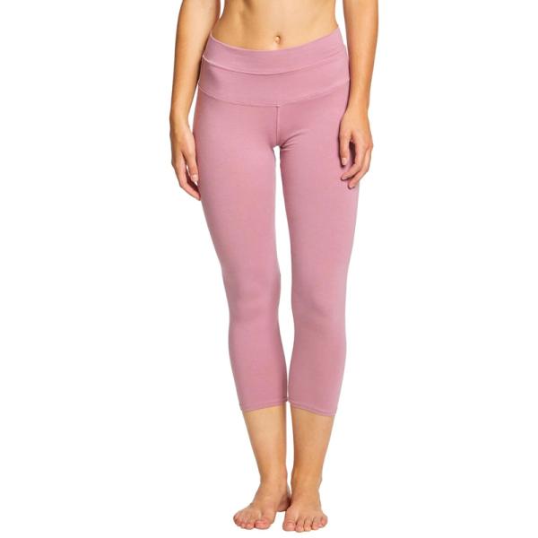 New Arrival Women Popular Skinny Sport Pants Workout Custom Yoga Leggings for Gym