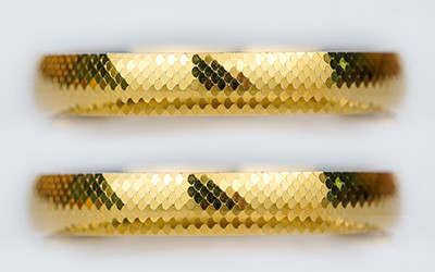 Специализированная пятиосевая CNC-машина для резки нефрита автоматическая различные требования к производству ювелирных изделий