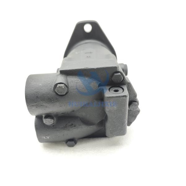 CAT 161-8919 1618919 129-2413 1292413 Hydraulic Piston Motor for Caterpillar CAT980G CAT825G Fan Motor