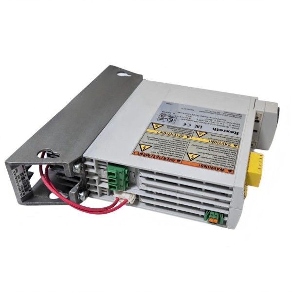 Rexroth R911378686 HCS01.1E-W0005-A-03-B-ET-EC-NN-S5-NN-FW for Industrial Control