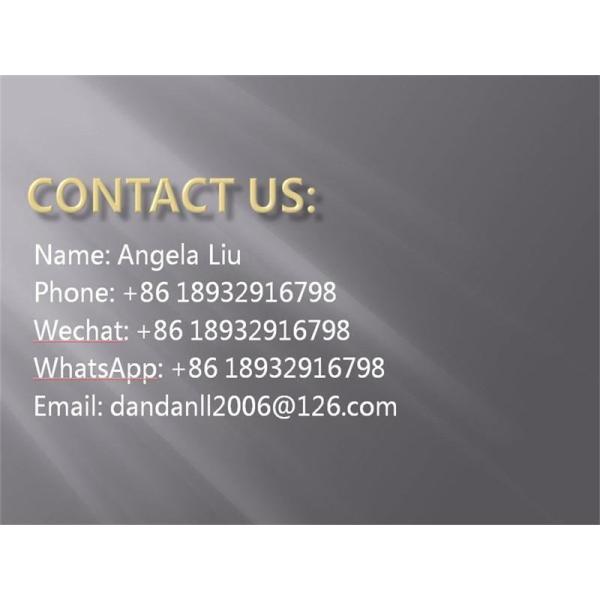 Goat Cashmere Fiber Dehaired Fiber with Best Quality