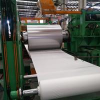 3m Custom Stainless Steel Coil ASTM 304 Cold Rolled Stainless Steel Coil