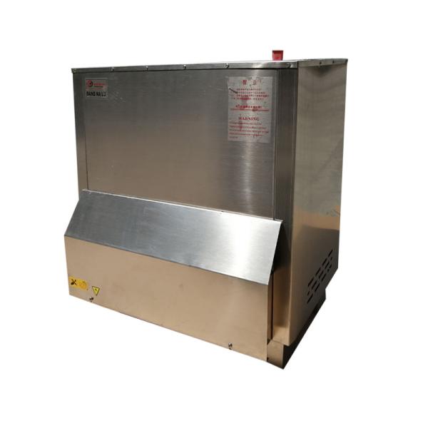 Sauna Room Accessories Stainless Steel Material Heater Electric Sauna Stove With Chinese Factory Price