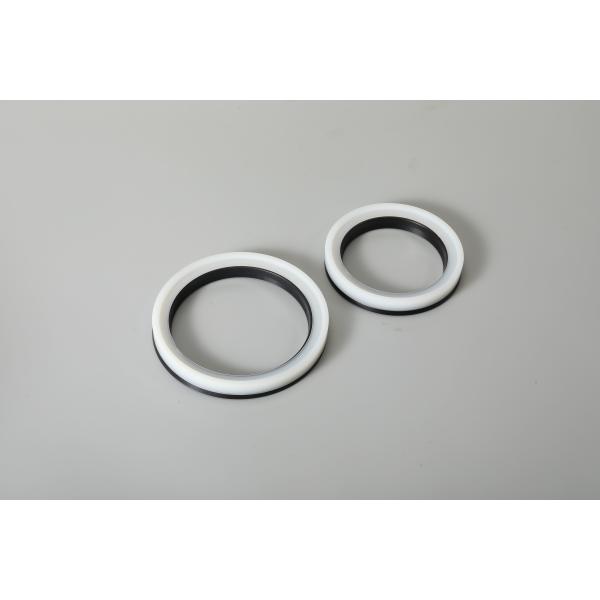 50-225mm Rubber OHM Seal Mechanical Seal Oil Seal Lubrication