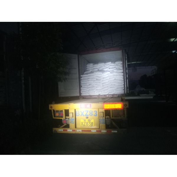 Customizable Size High-Strength PVC Divider Curtain for Sports Hall with 7.5m/min Lifting Speed