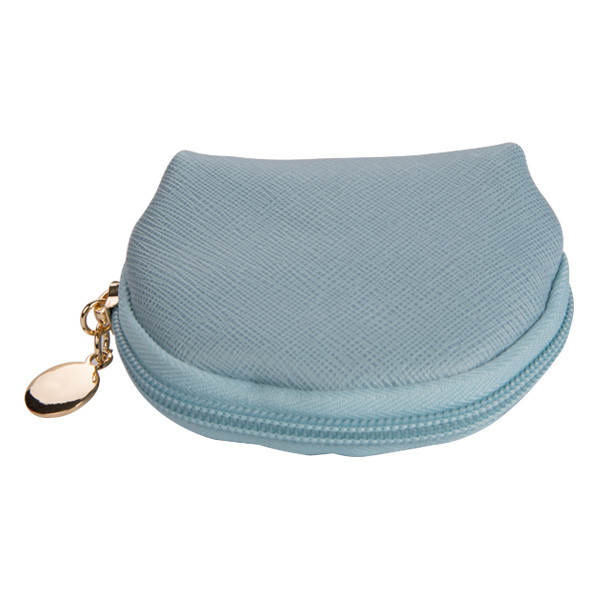 Multi - Colors Jewellery Carry Bag , Custom Printed Jewelry Pouches Long Lifespan