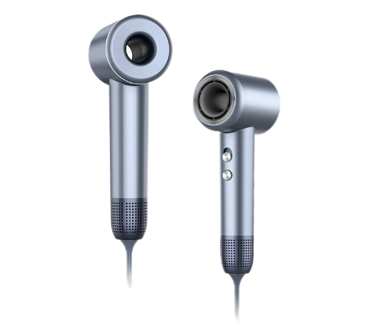 Двигатель сушилки волос 36 В 1 А 5000-25000RPM 0.01 Нм Используется в сушилке волос