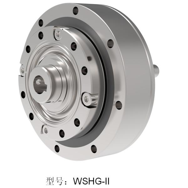 Отрицательная реакция редуктора высокой точности Wanshsin малошумная гармоничная