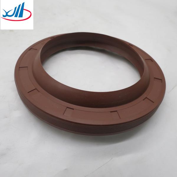 13B Crankshaft Front Oil Seal For Toyota Diesel Engine  Spare Parts