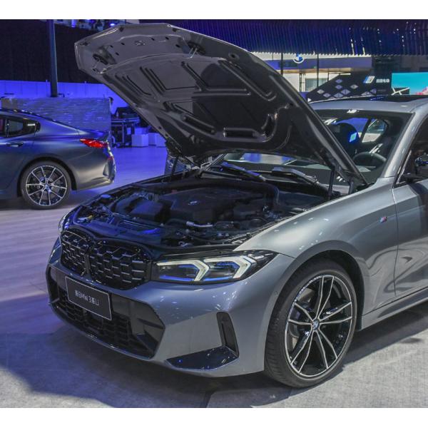 Спорт 2023 серии 330LI m BMW 3 бензина Yaoye установил новые & используемые левые 5 автомобилей мест