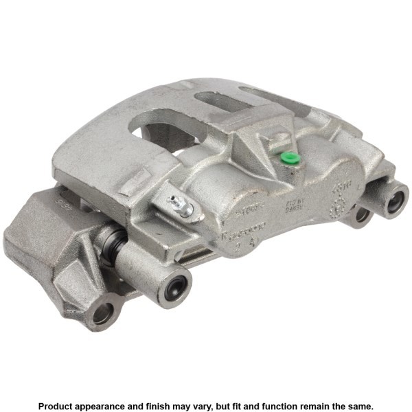 CHEVROLET Auto Parts Vehicle Brake Caliper 18B5307 18B5306 OEM 20909265 20909266