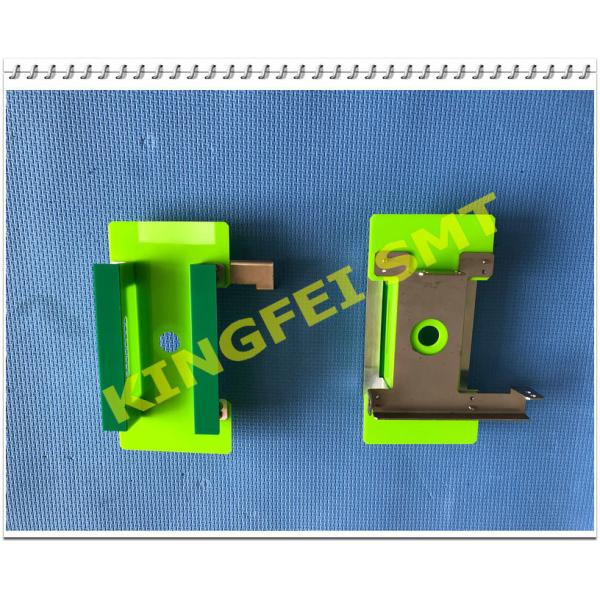 АСМ 40001169 КЭ2080 ДЖУКИ КЭ2060 выпрямляет главный отражетель 40001170