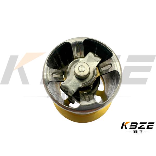 La temperatura de la atmósfera de las aguas del mar es la temperatura de la atmósfera de las aguas del mar.