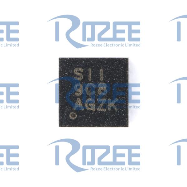 BQ24045DSQR