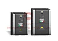 Peças sobresselentes trifásicas do controlador da escada rolante 380-460V/do controlador elevador do passageiro