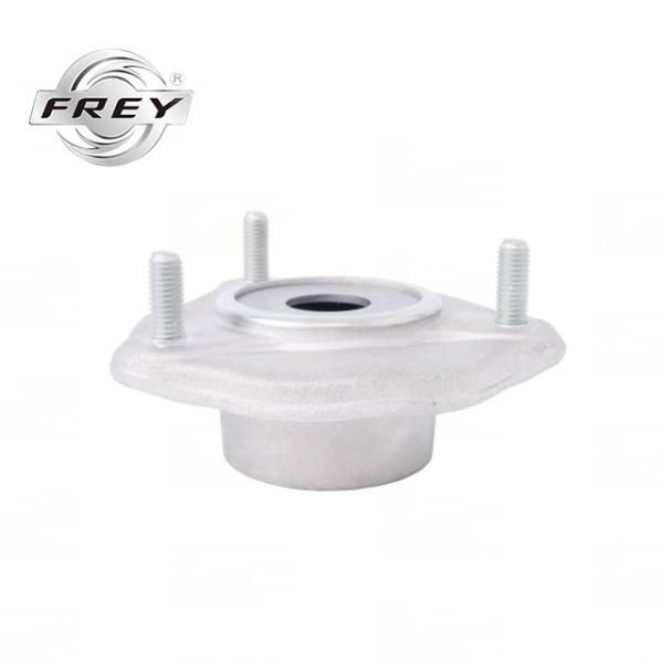 Multipurpose Practical Strut Top Mount , 2053230020 Strut Mount Support