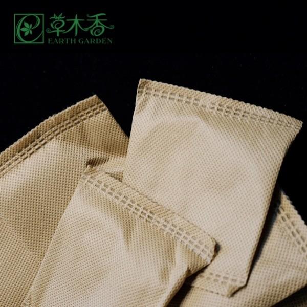 12 Herbal Foot Bath Bag For Circulation And Stress Relief Golden Herbal Foot Soak