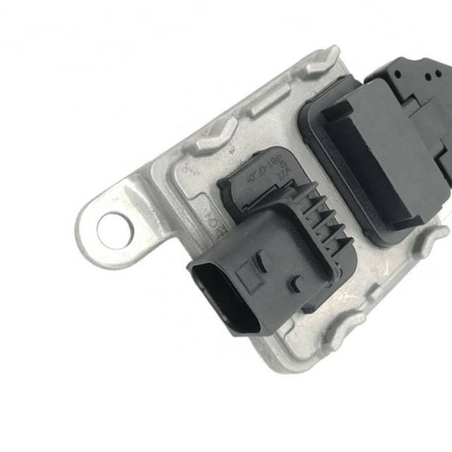 Мерседес Нитрогеноксид Нокс Сенсор OEM 5WK97338A A0101532228