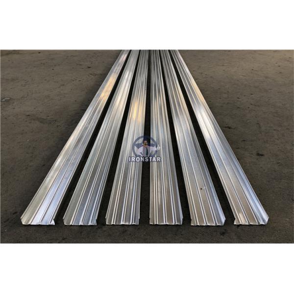 “Servo Auto Cutting 2 in 1 Omega Top Hat U Channel Roll Forming Machine Multi Size Adjustable Light Steel Furring Keel Making Machine PPGI Galvalume Drywall Framing Machinery Widely Sold In Egypt ”