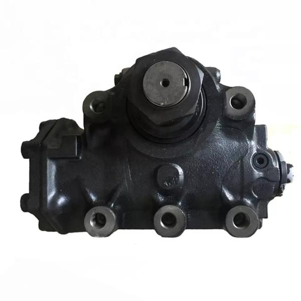El equipo de dirección para Volvo 1997-2002 OEM 250369 85003070 85000541 250331 250354 85000091
