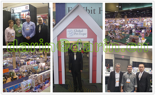 Professional Automatic Commercial instant noodles manufacturing process line