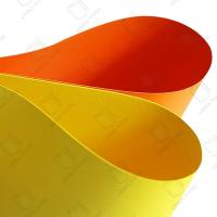 A3/A4 /Jumbo Roll Color Copy Paper Printing Paper  in Office Supply School Supply Office Stationery School Stationery Paper Stationery