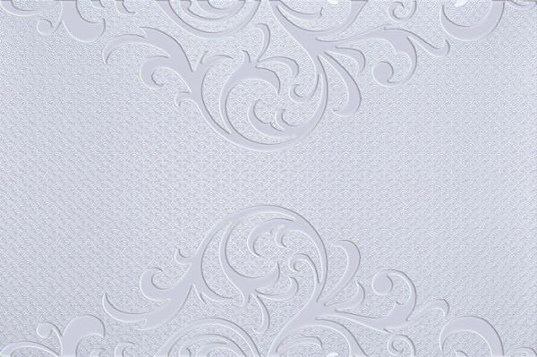 Suspended Decoration Artistic Ceiling Ties 300 x 450 for Kitchen