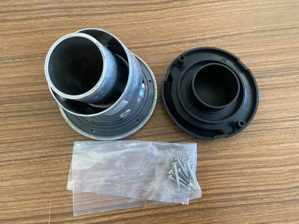 Bluetooth APP New Silent JP Combi Diesel Combi Heater 4kw Diesel+2kw Electric Model 5000m Working