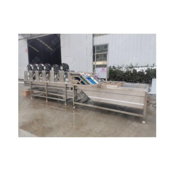 Avocado washing pulping machine,avocado mango destoner pitter,avocado tomato concentrate juice processing line