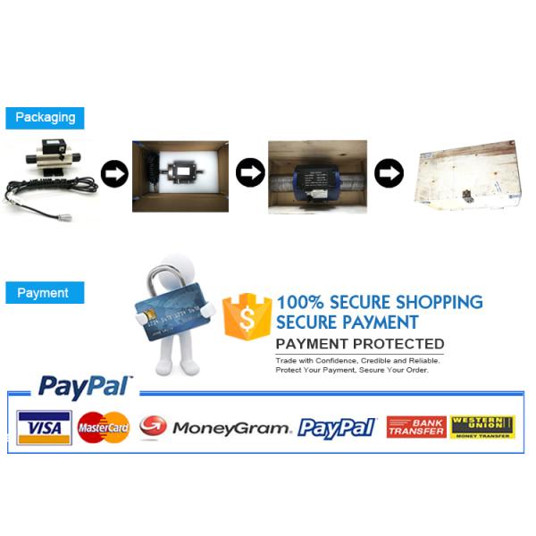 60 or 120 Pulses ZHKY901 Dynamic Rotary Force Torque Sensor Transducer Torque Meter 100NM 500NM 1000NM 5000NM