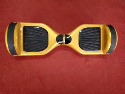skateboard，350W,36v,4.4A. Mst popular model. With your own sticker.good quality