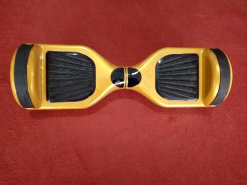 skateboard，350W,36v,4.4A. Mst popular model. With your own sticker.good quality