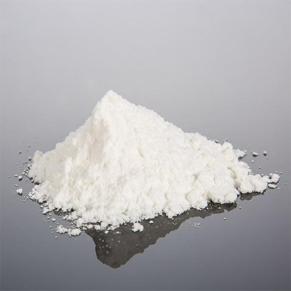 Potassium Persulfate Hair Bleaching Powder Professional Grade That Lifts 9 Levels