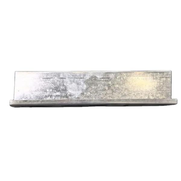 Special Steel Stud And Track For Drywall Metal Frame Light Steel Keel Reliable Structure