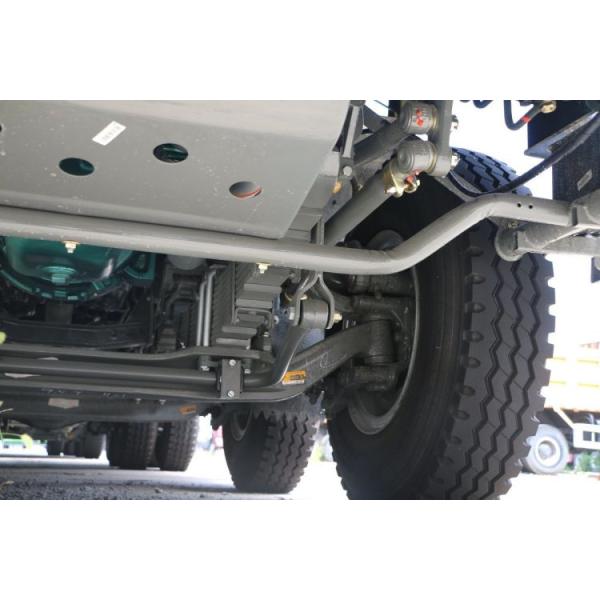 Right Driving 23 Sinotruk HOWO-7 375hp 8X4 7.6m Dump Trucks for Hot Boutique Used Cars