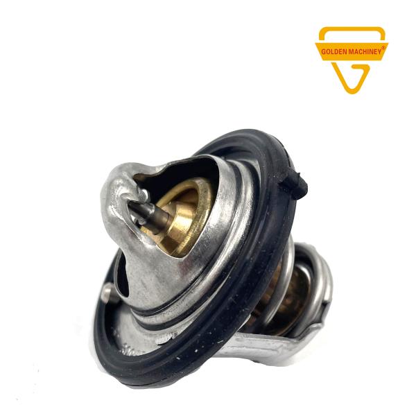 Termostato 9025192 para SGMW Hongguang S CN100 CN101 Chevrolet