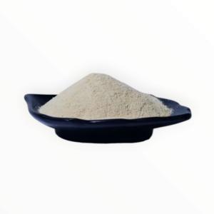 Organic Nitrogen 75 Percent Amino Acid Powder for Drop Irrigation Light Yellow