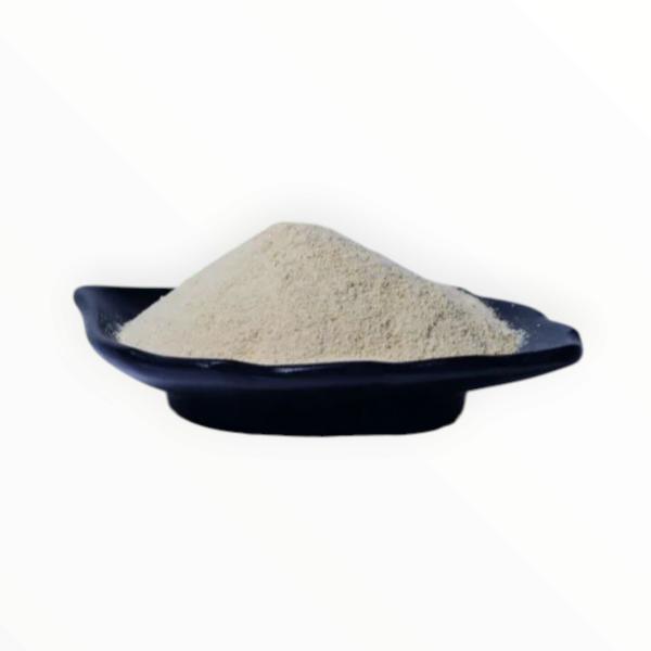 Nitrógeno orgánico en polvo 75% de aminoácidos para el riego por goteo en polvo