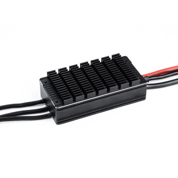 AMPX ESC 150A (5-14S) Drone Electronic Speed Controler（ESC)）