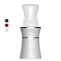 Cargador USB Viaje Botella inteligente Calentador portátil Calentador de leche materna con calefacción de 30W