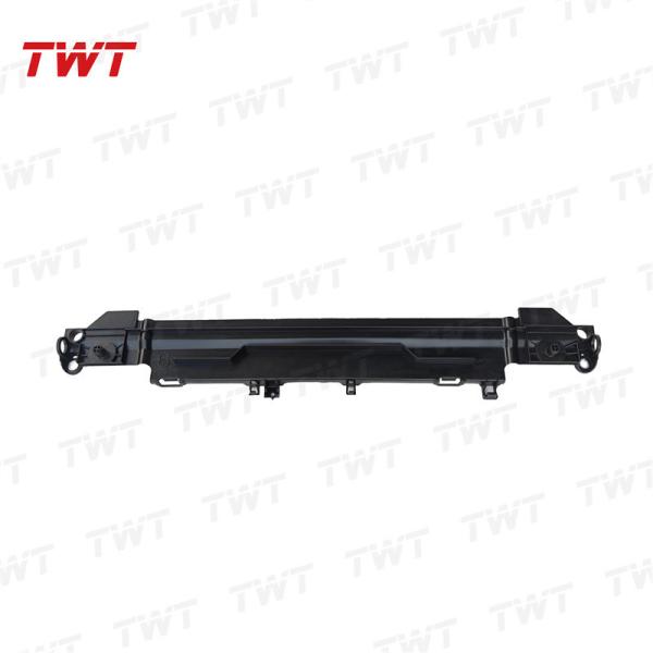 TWT No.2 Engine Radiator Cooling Fan Shroud 1671236050 for Toyota Lexus NX Series 2017-