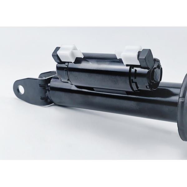 Mercedes-Benz S-Class W222 Airmatic Front Right Air Suspension Shock Absorber A2223204813
