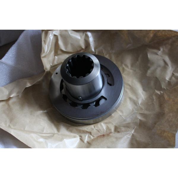 PV90R55 Gear насос /Charge насоса гидравлический насос