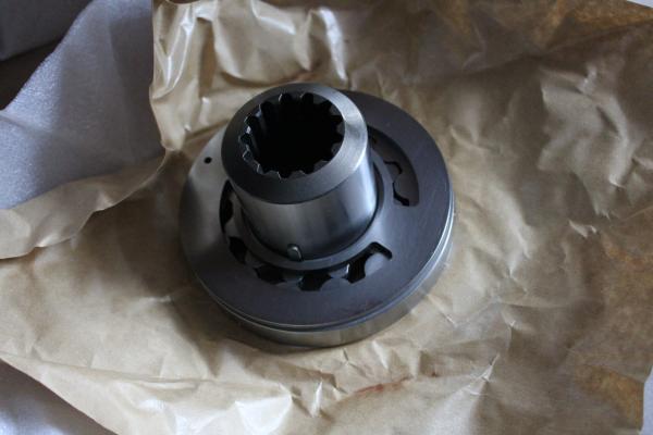 PV90R100 Gear Pump /Charge Pump Hydraulic Gear Pump