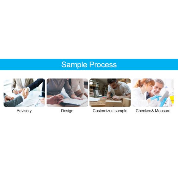 Customization Acrylic Ultra Thin LED Light Pad Professional Design Drawing Board Illuminated Light Plastic Custom Logo