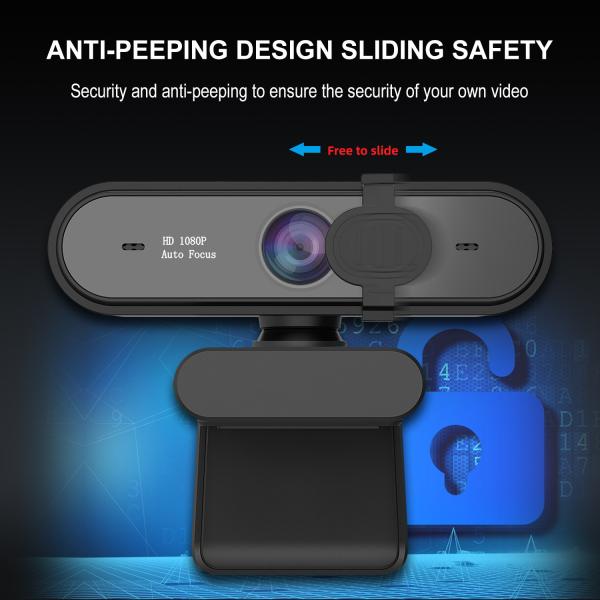 HK2M-K20Pro Цифровая компьютерная камера онлайн класс прямая трансляция 1080p Модуль мобильный без водителя Фокус 60 FPS